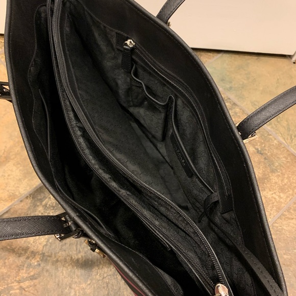 Lap top travel tote - Picture 4 of 5